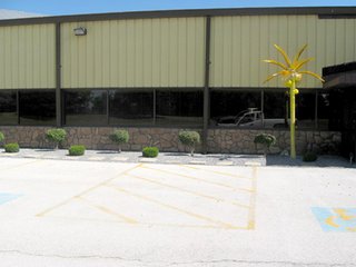 PROPERTY #1 - REAL ESTATE AUCTION IN MERCER COUNTY, OHIO